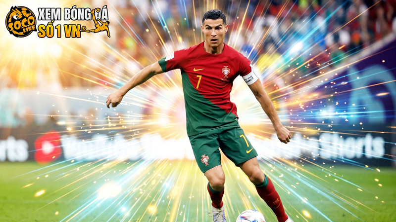 Socolive V trực tiếp bóng đá đa dạng giải đấu Số 1